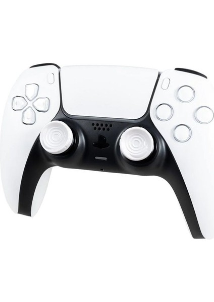 Cqc Rush Ps4/ps5 Fpsfreek Performans Analog Koruyucu ve Yükseltici fiyatları