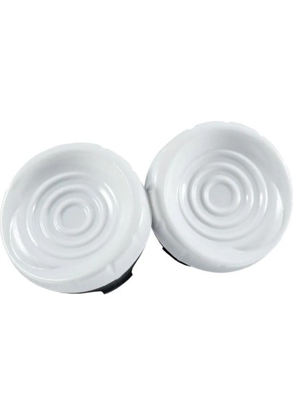 Cqc Rush Ps4/ps5 Fpsfreek Performans Analog Koruyucu ve Yükseltici modelleri