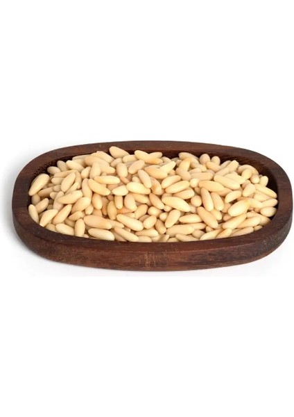 Dolmalık Çam Fıstığı 250 Gram