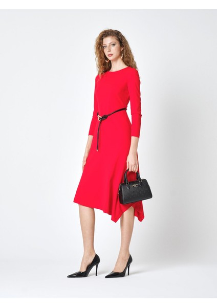 Kadın Çantası Siyah 05pc25y905-P