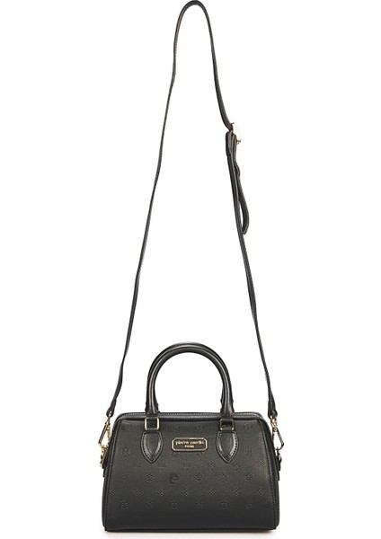 Kadın Çantası Siyah 05pc25y905-P