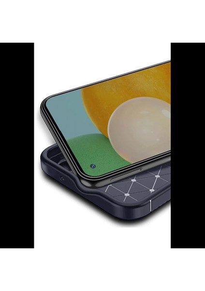 Xiaomi Redmi Note 14 Pro 4g Kılıf Auto Focus Karbon Kapak fırsatları