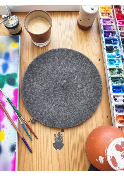 Füme Bayan Ressam Bere fiyatları