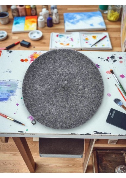 Füme Bayan Ressam Bere fırsatları