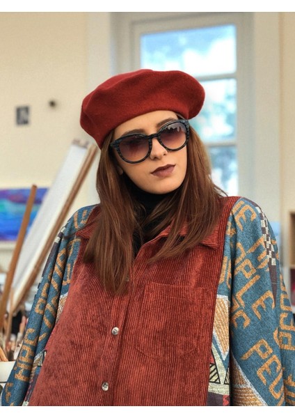 Kiremit Bayan Ressam Bere fiyatları