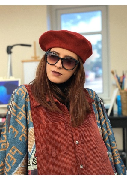 Kiremit Bayan Ressam Bere fırsatları