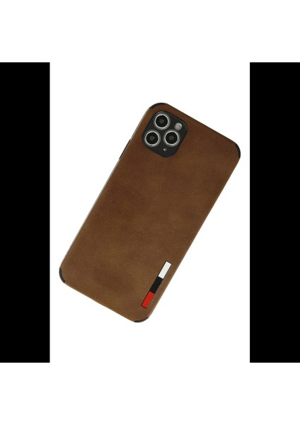 iPhone 11 Pro Max Kılıf Loop Deri Silikon fiyatları