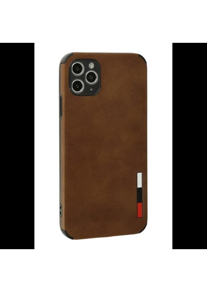 iPhone 11 Pro Max Kılıf Loop Deri Silikon modelleri