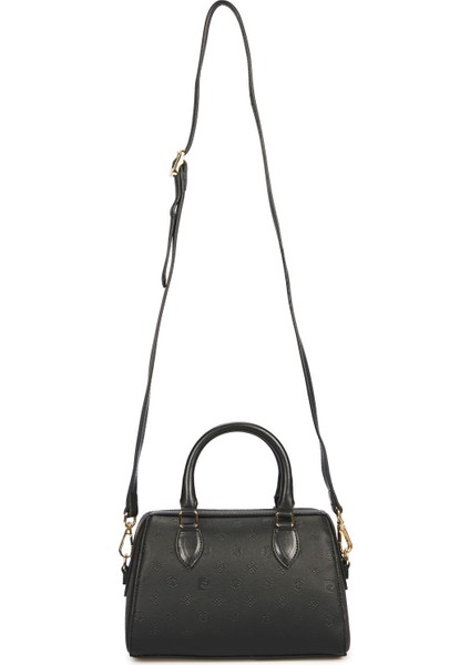 Kadın Çantası Siyah 05pc25y905-P