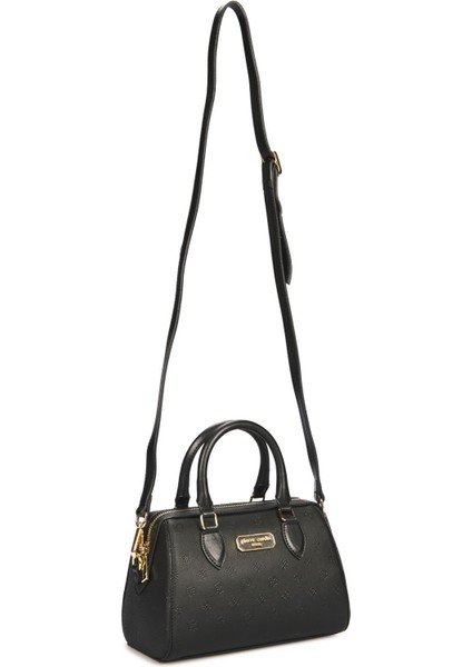 Kadın Çantası Siyah 05pc25y905-P