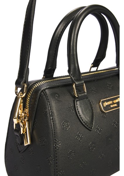 Kadın Çantası Siyah 05pc25y905-P