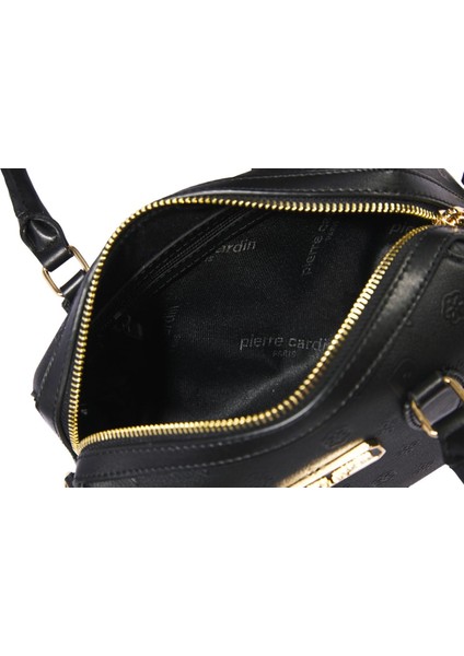 Kadın Çantası Siyah 05pc25y905-P