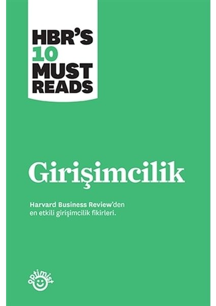Girişimcilik