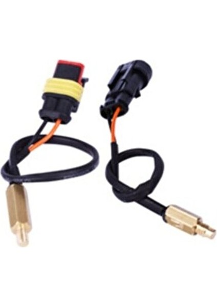 LPG Filtre Seti 2 Adet Tüm Araçlar İçin Uygun Yüksek Performanslı Filtreler fiyatları