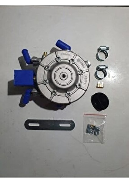 Opel Astra J Güneşlik Makyaj Aynası Kapağı Gri Renkli Araç Aksesuarı modelleri