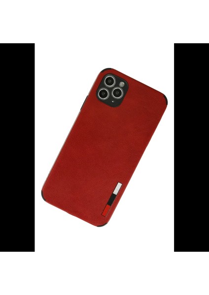 iPhone 11 Pro Max Kılıf Loop Deri Silikon fiyatları
