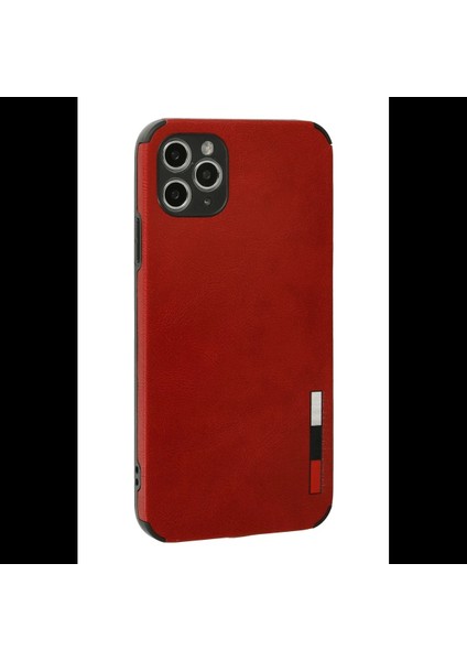 iPhone 11 Pro Max Kılıf Loop Deri Silikon modelleri