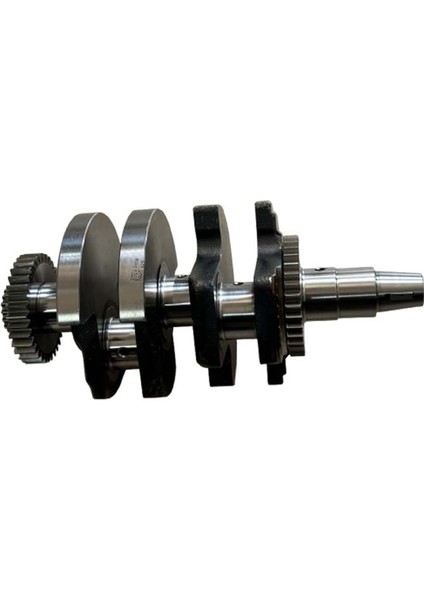 Cfmoto 450SR 450NK Krank Mili A