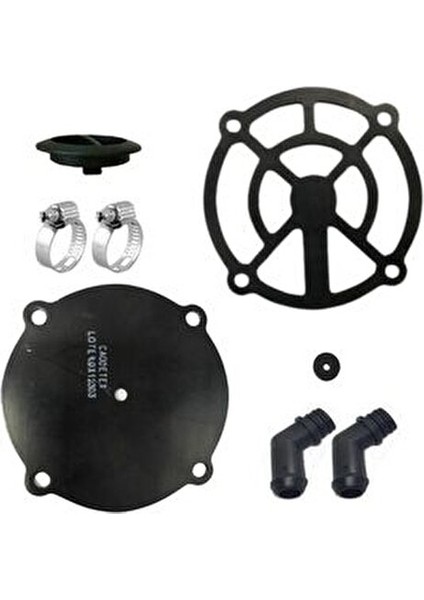 Karburatörlü Regülatör 2 Yıl Garanti Tüm Araç Modellerine Uygun fiyatları