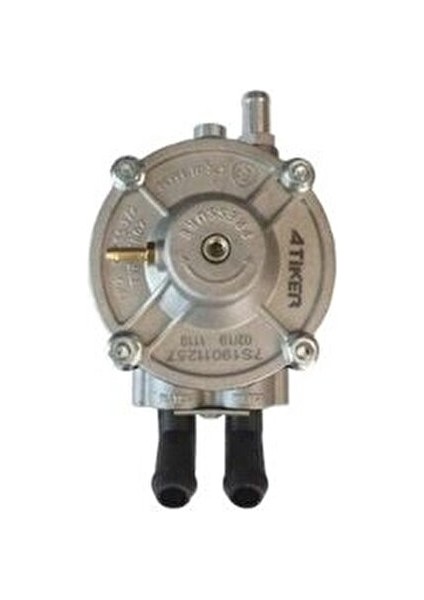 Karburatörlü Regülatör 2 Yıl Garanti Tüm Araç Modellerine Uygun modelleri