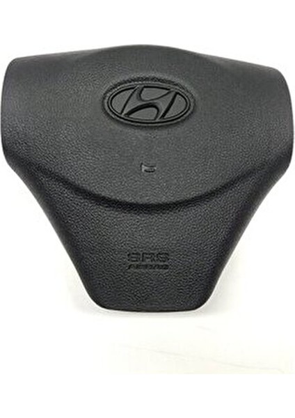 Es-Er Orta Direk Bakalit Seti Tofaş Doğan Şahin Araç İç Mekanı için Dayanıklı ve Şık fiyatları