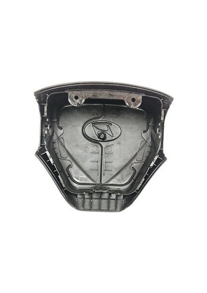 Es-Er Orta Direk Bakalit Seti Tofaş Doğan Şahin Araç İç Mekanı için Dayanıklı ve Şık modelleri