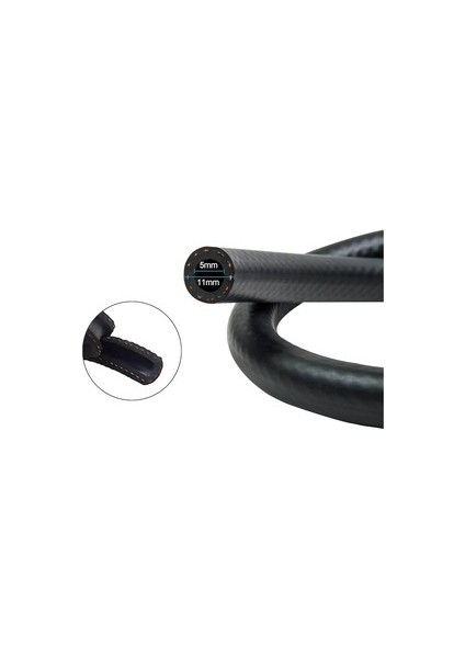 Benzin Enjektör Temizleyici Fiat Modelleri İçin 300 ml Güçlü Temizlik Performansı fiyatları