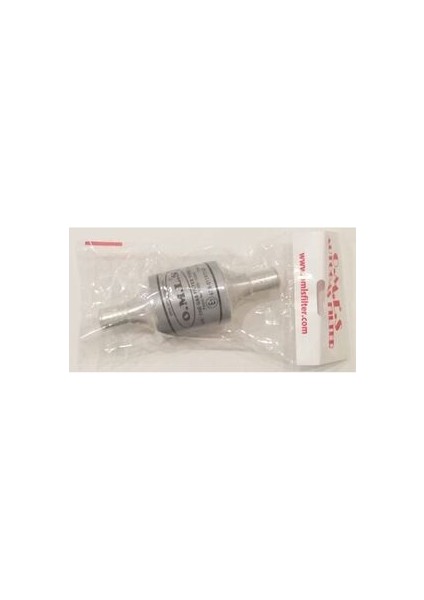 Titreyen Korna Rölesi 12 Volt 30 Amper 5 Uçlu Tüm Araç Modellerine Uygun modelleri
