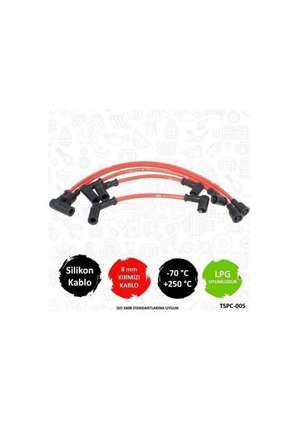 Doğan Slx Kartal Şahin Ön Far Sinyal Çıta Seti 6 Parça Doğan Araçlar İçin Tasarlandı fiyatları