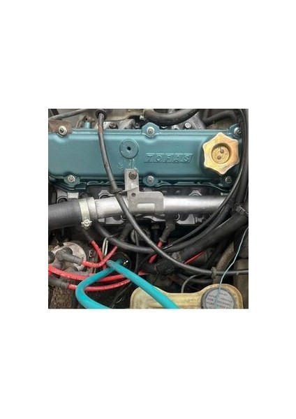 Doğan Slx Kartal Şahin Ön Far Sinyal Çıta Seti 6 Parça Doğan Araçlar İçin Tasarlandı modelleri