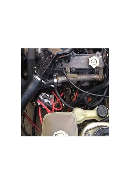 Doğan Slx Kartal Şahin Ön Far Sinyal Çıta Seti 6 Parça Doğan Araçlar İçin Tasarlandı fırsatları