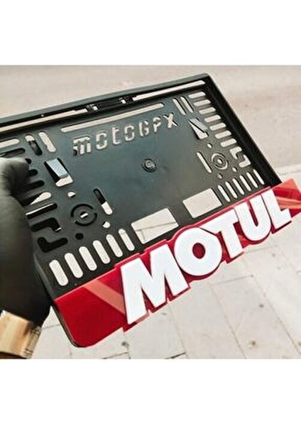 Passat B8 DSG Otomatik Vites Topuzu Orta Nikelajı Mat Volkswagen Golf Uyumlu