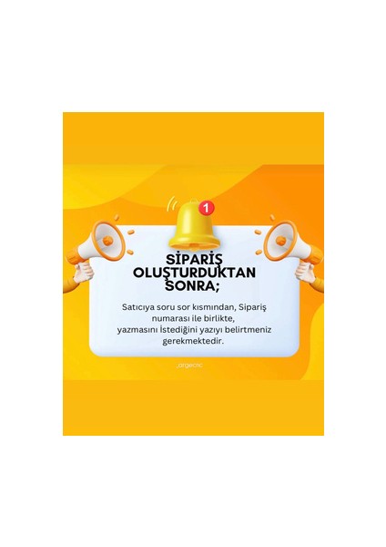 Passat B8 DSG Otomatik Vites Topuzu Orta Nikelajı Mat Volkswagen Golf Uyumlu