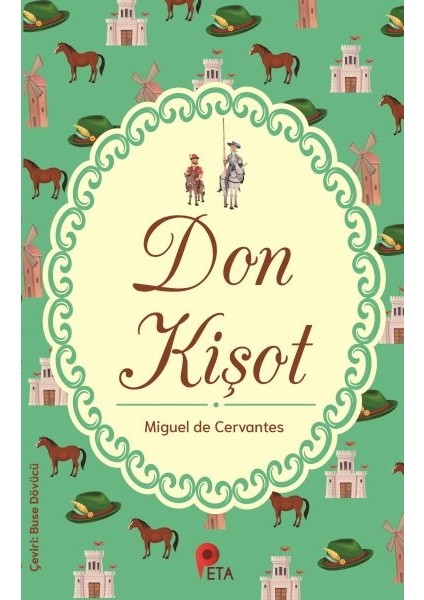 Don Kişot
