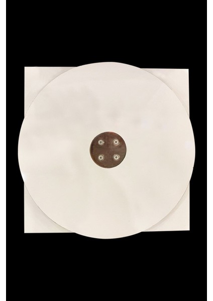 36 Beden Döner Standlı Yüksek Kalite Iğne Batabilen Terzi Prova Mankeni fiyatları