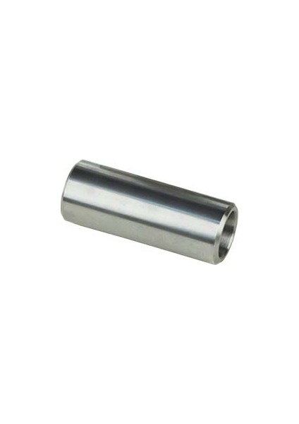Cfmoto 450SR 450NK 1 Adet Piston Pernosu A