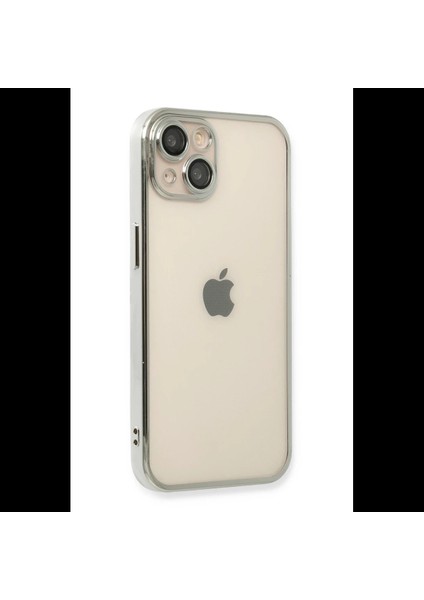 iPhone 14 Plus Kılıf Razer Lensli Silikon fiyatları