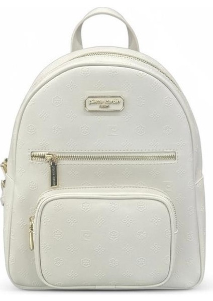 Kadın Sırt Çantas Vanilya 05pc25y906-P Vn indirimleri