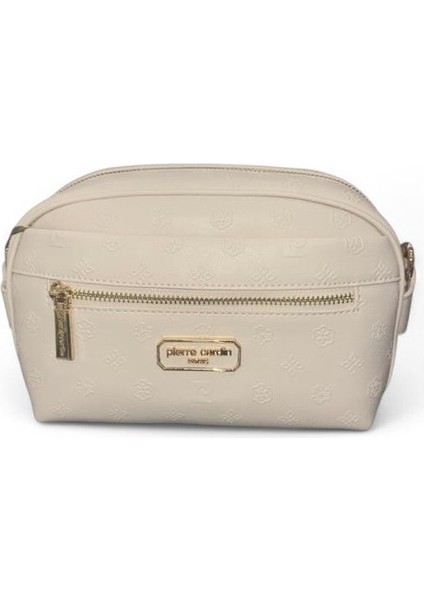 Çapraz Askılı Kadın Çantası Vaniya 05pc25y900-P fırsatları