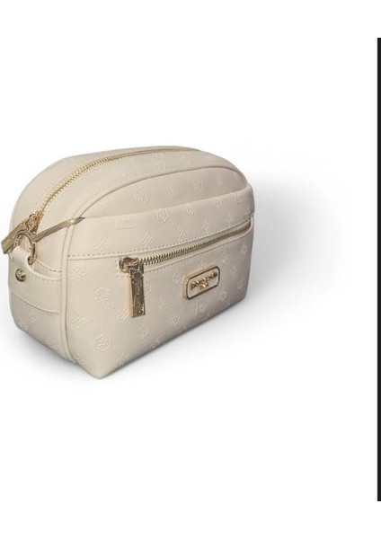 Çapraz Askılı Kadın Çantası Vaniya 05pc25y900-P indirimleri