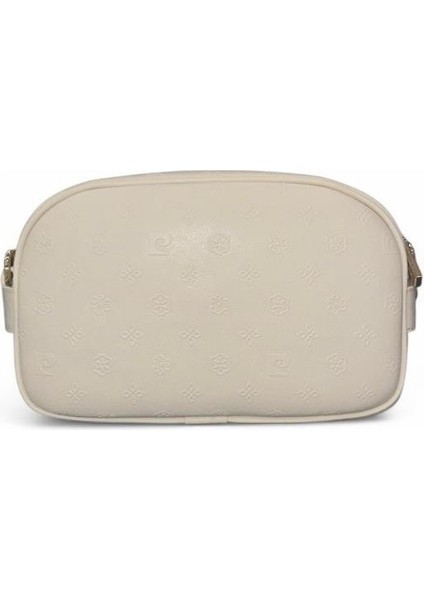 Çapraz Askılı Kadın Çantası Vaniya 05pc25y900-P