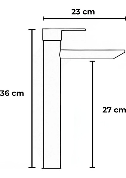 YÜKSEK LAVABO ÇANAK BATARYASI fiyatları
