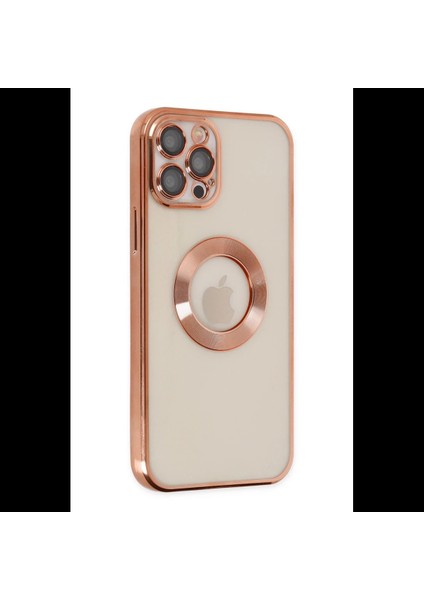 iPhone 12 Pro Max Kılıf Slot Silikon fiyatları