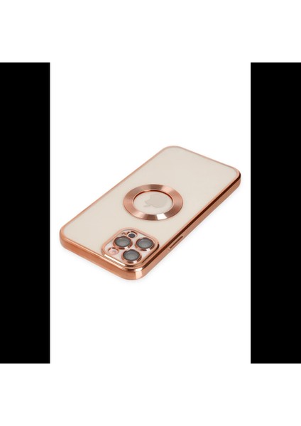 iPhone 12 Pro Max Kılıf Slot Silikon fırsatları