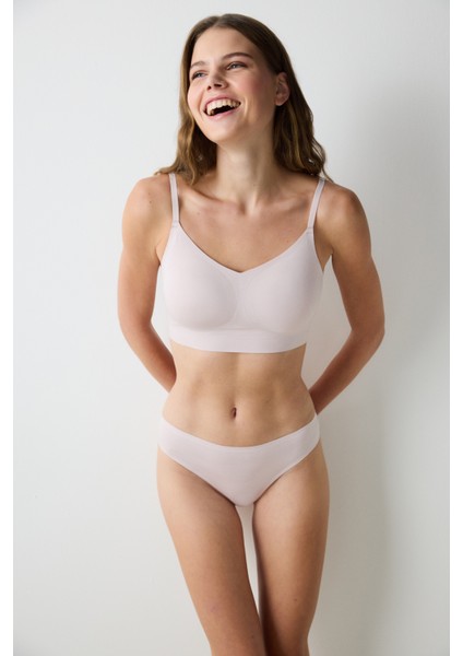24 Hours Lila Bralet fırsatları
