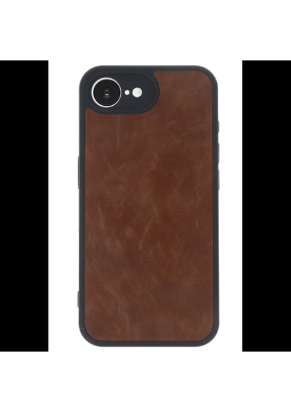 iPhone 16E Kılıf Aras Deri Kapak fiyatları