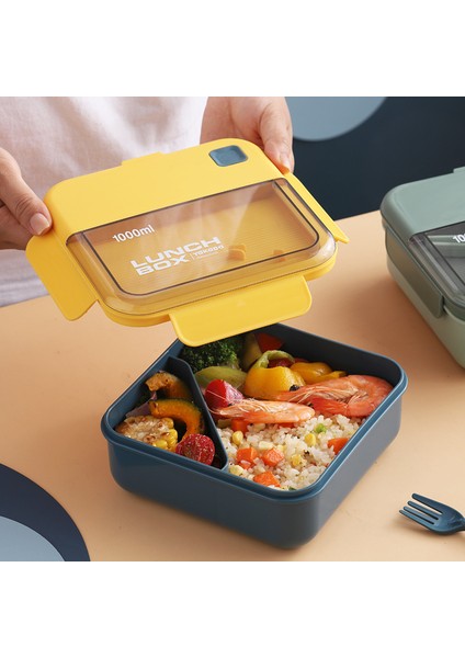 Sevimli Karikatür Mikrodalgada Kullanılabilir Öğrenci Beslenme Çantası (Yurt Dışından) fiyatları