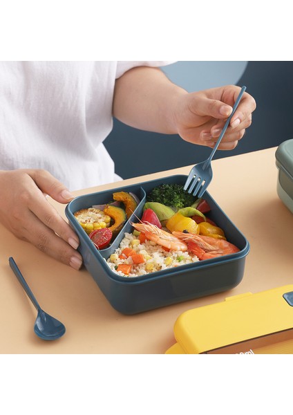 Sevimli Karikatür Mikrodalgada Kullanılabilir Öğrenci Beslenme Çantası (Yurt Dışından) modelleri