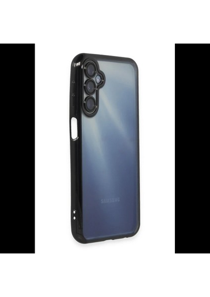 Samsung Galaxy A15 4g Kılıf Razer Lensli Silikon fiyatları