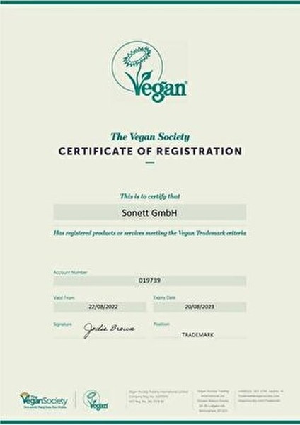 Organik Nötral Çamaşır Yıkama Sıvısı Hassas Ciltler İçin 2 L Ekolojik Ürün